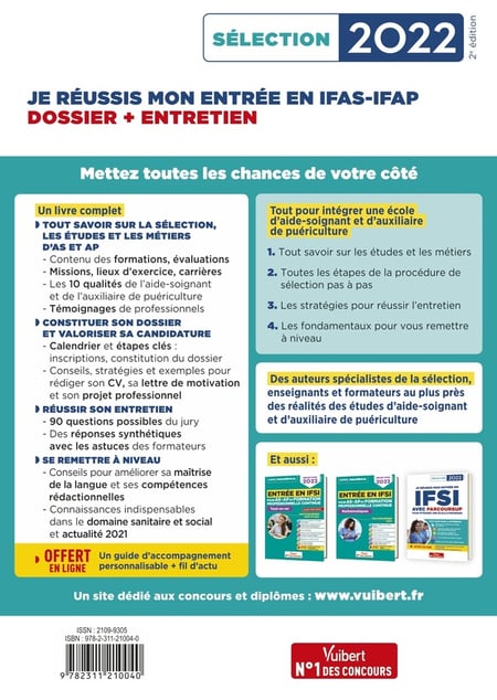 media/pim/TITELIVE/16_9782311210040_4_75.jpg
