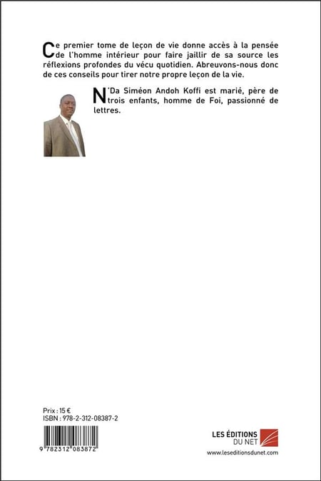 media/pim/TITELIVE/16_9782312083872_4_75.jpg