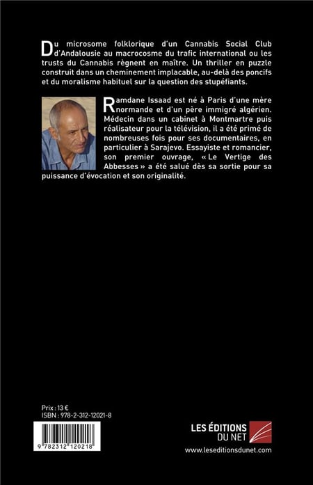 media/pim/TITELIVE/16_9782312120218_4_75.jpg