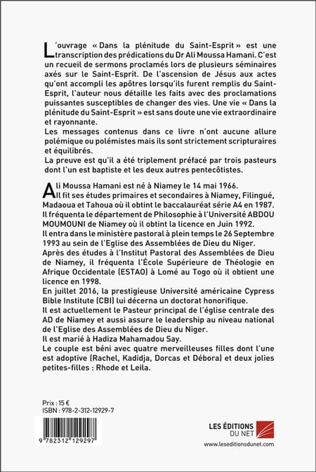 media/pim/TITELIVE/16_9782312129297_4_75.jpg