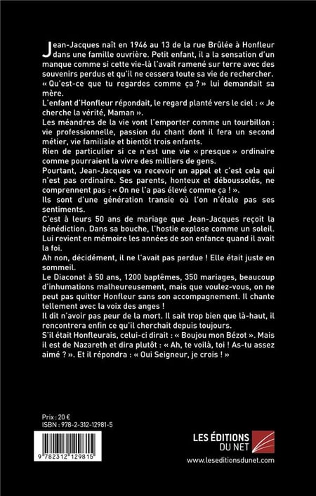 media/pim/TITELIVE/16_9782312129815_4_75.jpg