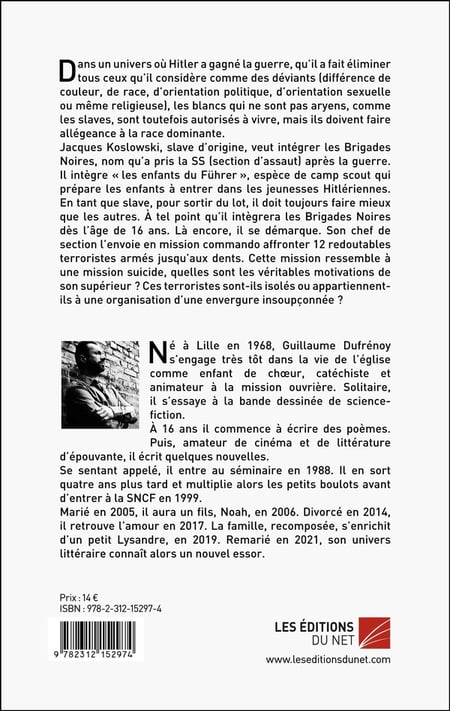 media/pim/TITELIVE/16_9782312152974_4_75.jpg