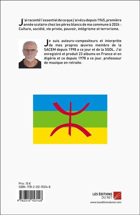 media/pim/TITELIVE/16_9782312153148_4_75.jpg