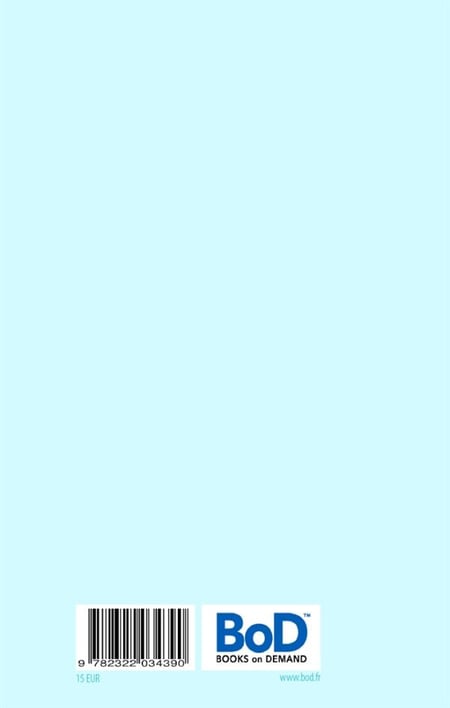 media/pim/TITELIVE/16_9782322034390_4_75.jpg