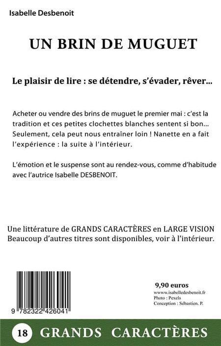 media/pim/TITELIVE/16_9782322426041_4_75.jpg
