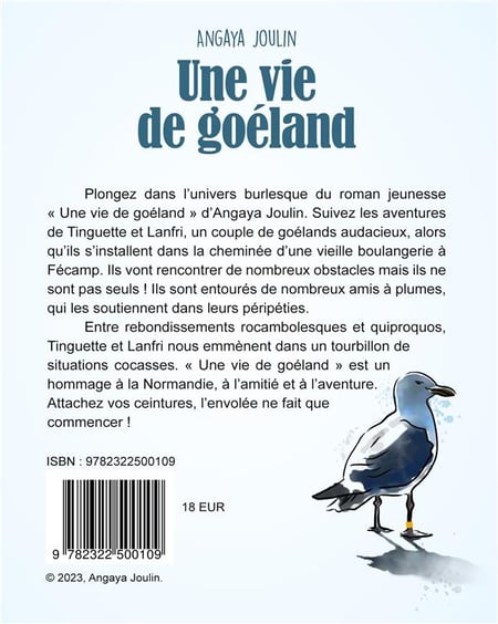 media/pim/TITELIVE/16_9782322500109_4_75.jpg