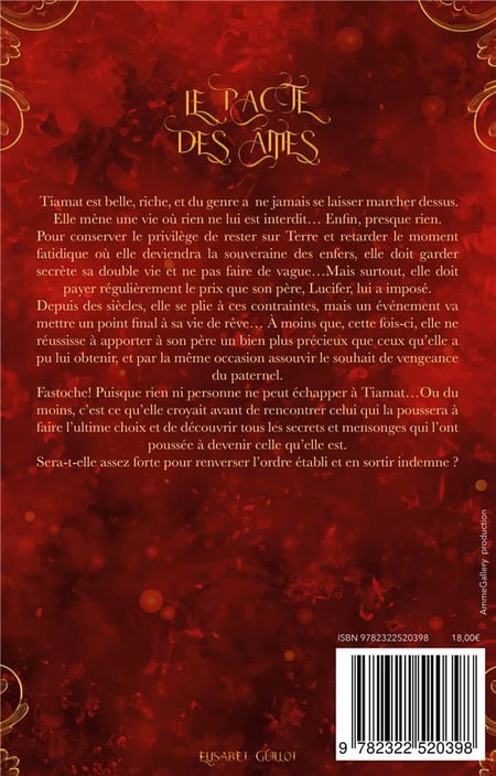 media/pim/TITELIVE/16_9782322520398_4_75.jpg
