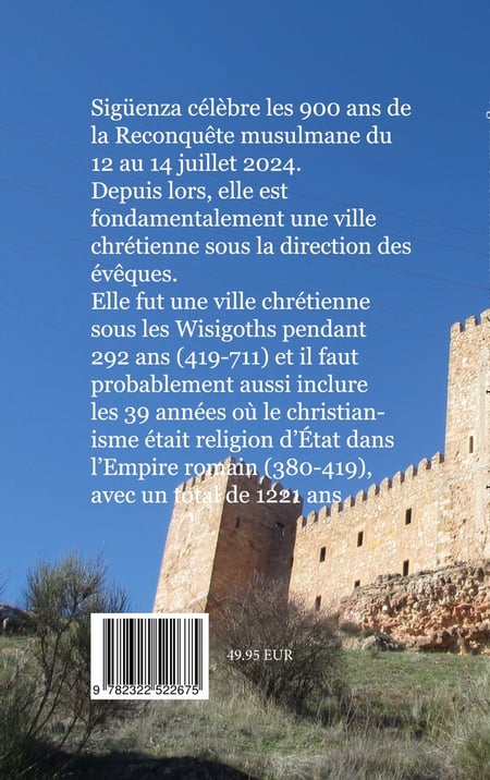 media/pim/TITELIVE/16_9782322522675_4_75.jpg