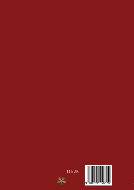media/pim/TITELIVE/16_9782322556670_4_75.jpg