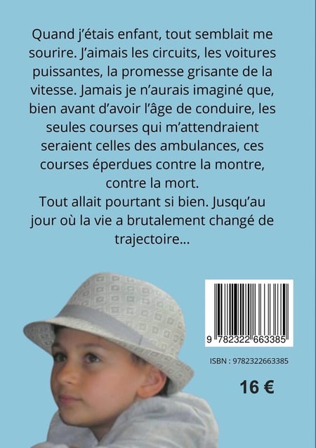 media/pim/TITELIVE/16_9782322663385_4_75.jpg