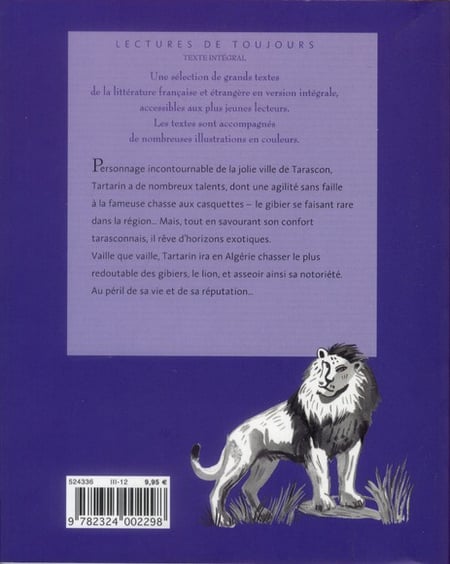 media/pim/TITELIVE/16_9782324002298_4_75.jpg