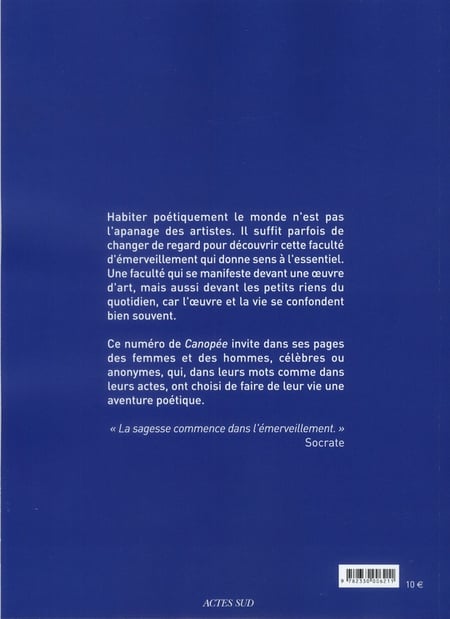 media/pim/TITELIVE/16_9782330006211_4_75.jpg