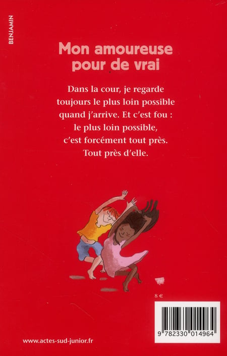 media/pim/TITELIVE/16_9782330014964_4_75.jpg