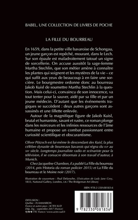 media/pim/TITELIVE/16_9782330081836_4_75.jpg