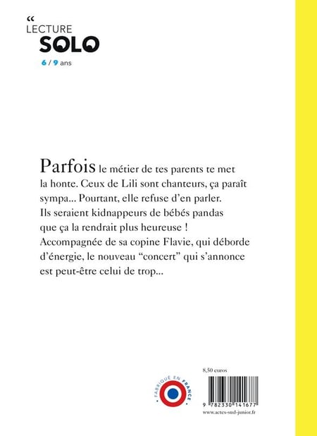 media/pim/TITELIVE/16_9782330141677_4_75.jpg