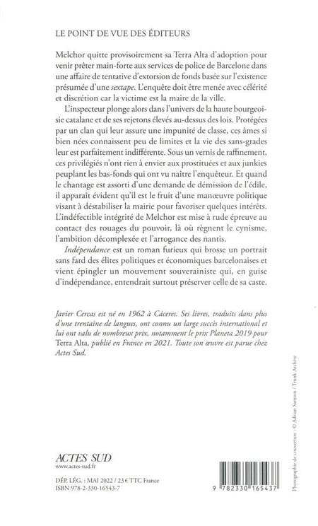 media/pim/TITELIVE/16_9782330165437_4_75.jpg