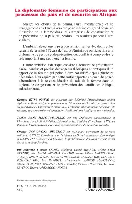 media/pim/TITELIVE/16_9782336522067_4_75.jpg