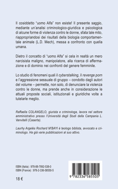 media/pim/TITELIVE/16_9782336585505_4_75.jpg