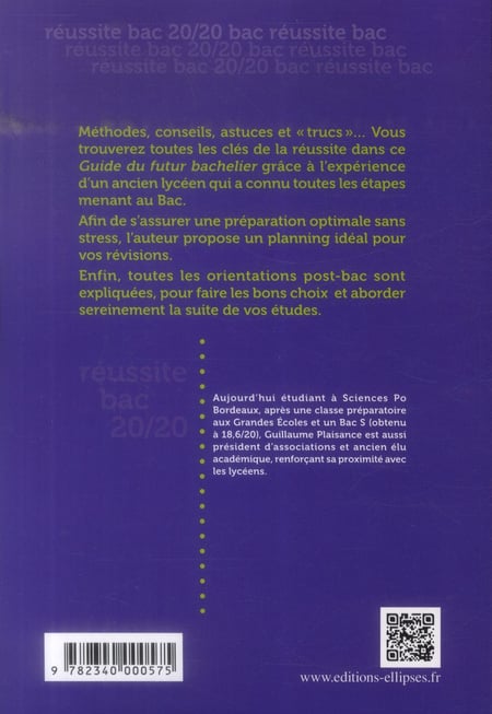 media/pim/TITELIVE/16_9782340000575_4_75.jpg