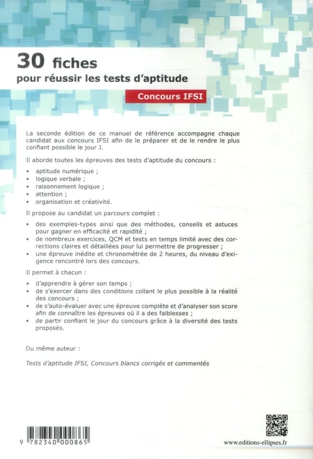 media/pim/TITELIVE/16_9782340000865_4_75.jpg