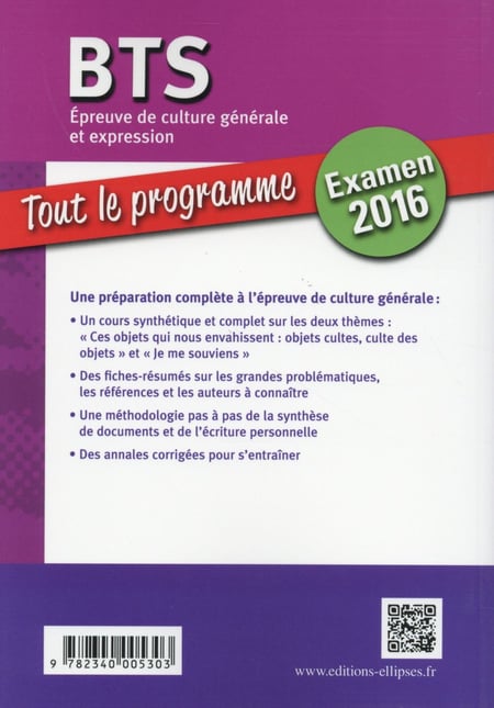 media/pim/TITELIVE/16_9782340005303_4_75.jpg