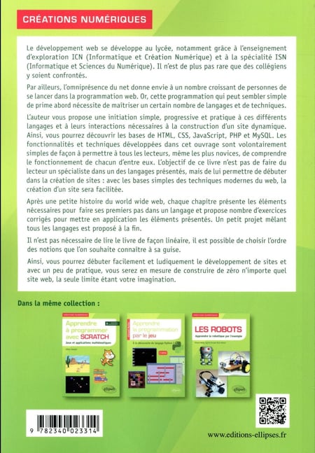 media/pim/TITELIVE/16_9782340023314_4_75.jpg