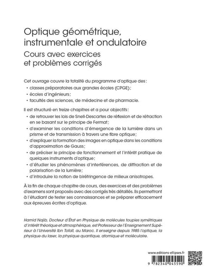 media/pim/TITELIVE/16_9782340045590_4_75.jpg