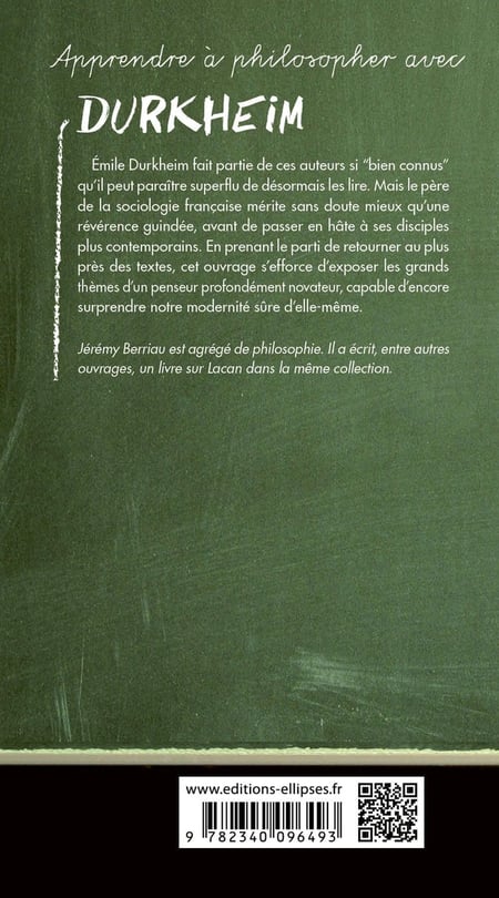 media/pim/TITELIVE/16_9782340096493_4_75.jpg