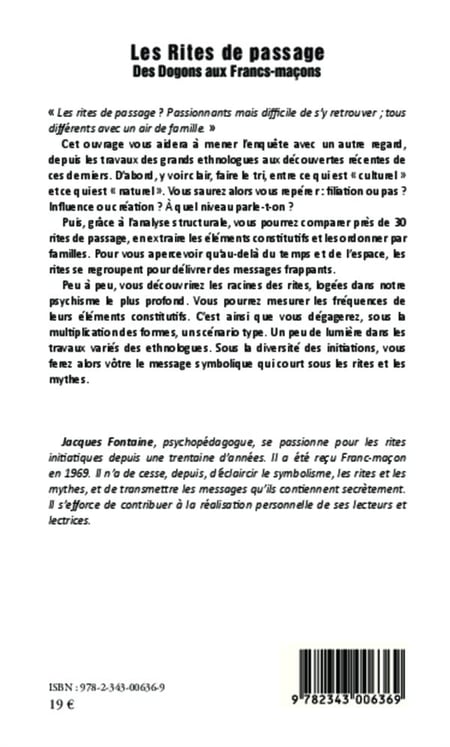 media/pim/TITELIVE/16_9782343006369_4_75.jpg