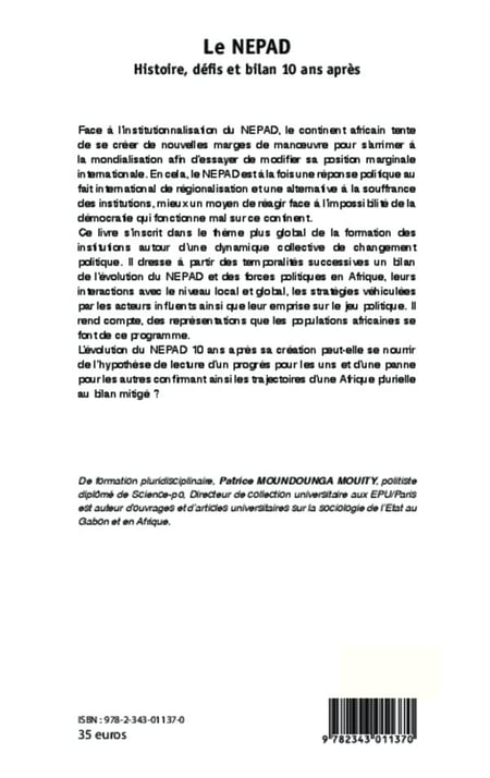 media/pim/TITELIVE/16_9782343011370_4_75.jpg