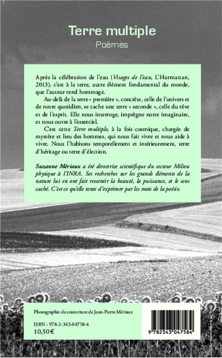 media/pim/TITELIVE/16_9782343047584_4_75.jpg