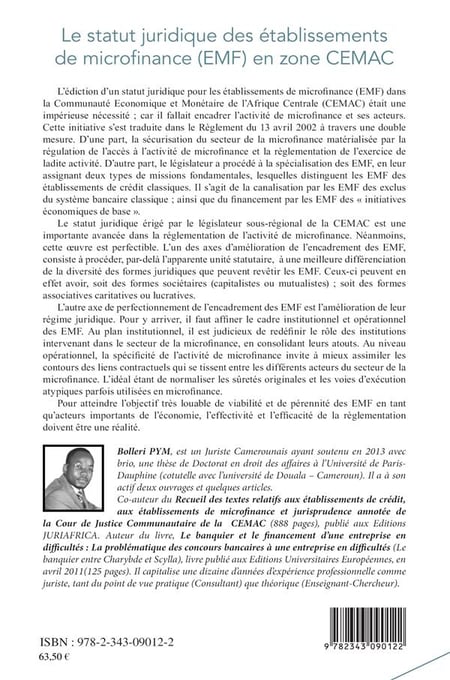 media/pim/TITELIVE/16_9782343090122_4_75.jpg