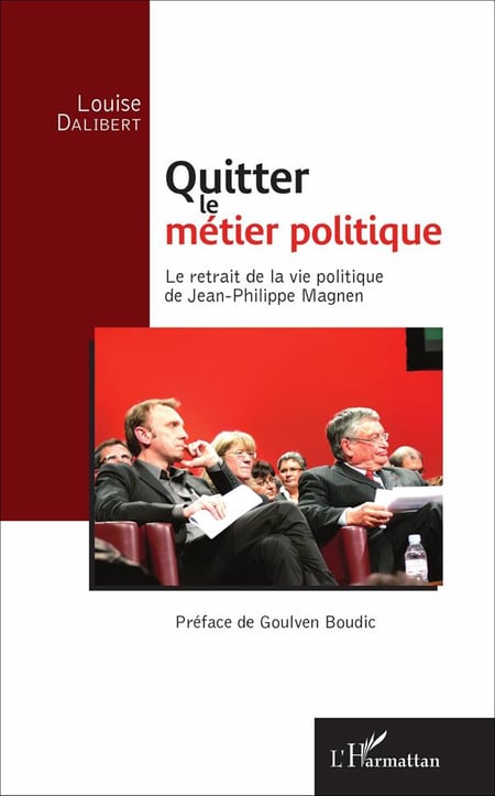 media/pim/TITELIVE/16_9782343094571_1_75.jpg