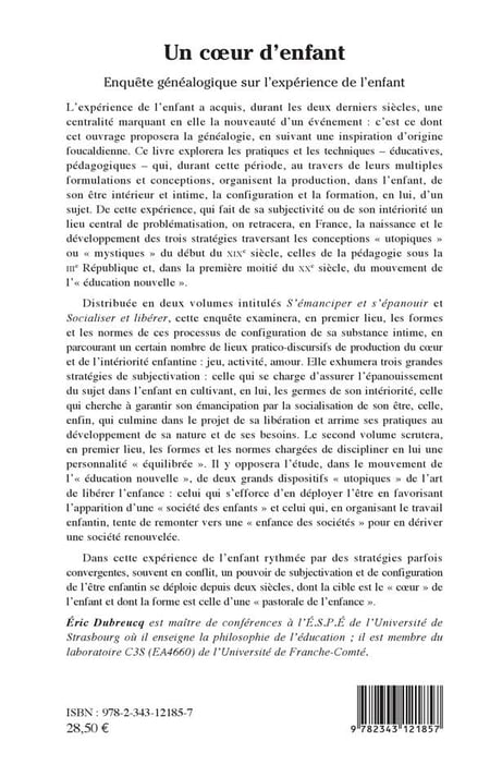 media/pim/TITELIVE/16_9782343121857_4_75.jpg