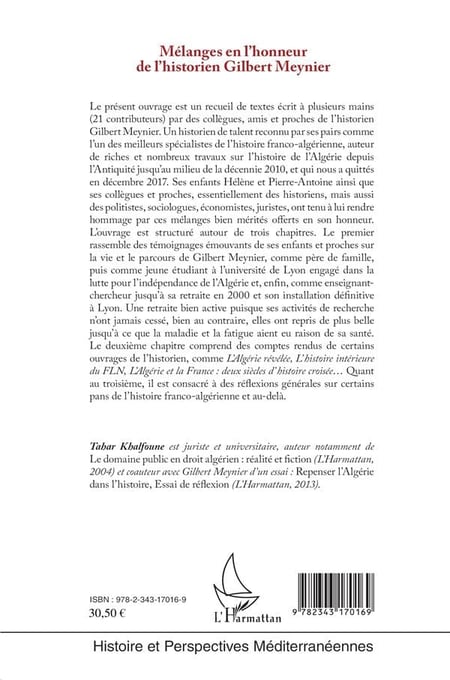 media/pim/TITELIVE/16_9782343170169_4_75.jpg