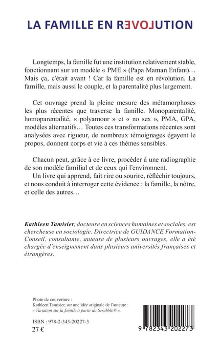 media/pim/TITELIVE/16_9782343202273_4_75.jpg