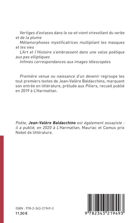 media/pim/TITELIVE/16_9782343219493_4_75.jpg