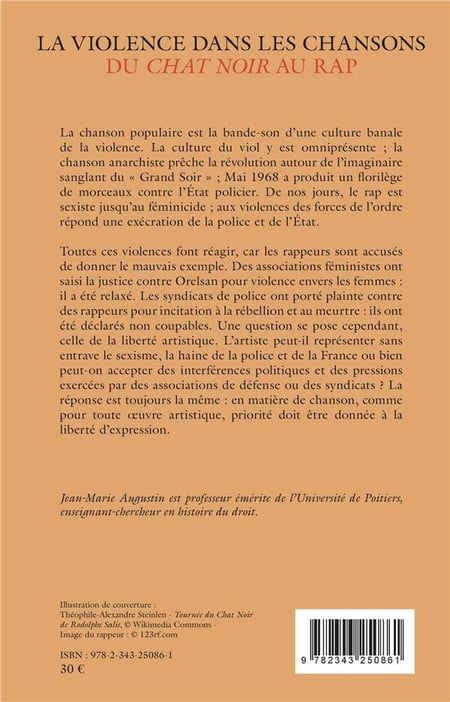 media/pim/TITELIVE/16_9782343250861_4_75.jpg