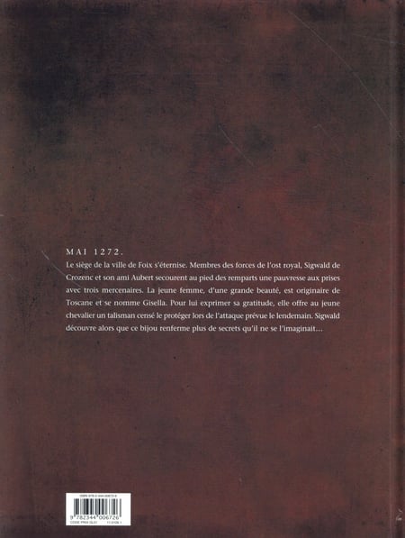 media/pim/TITELIVE/16_9782344006726_4_75.jpg