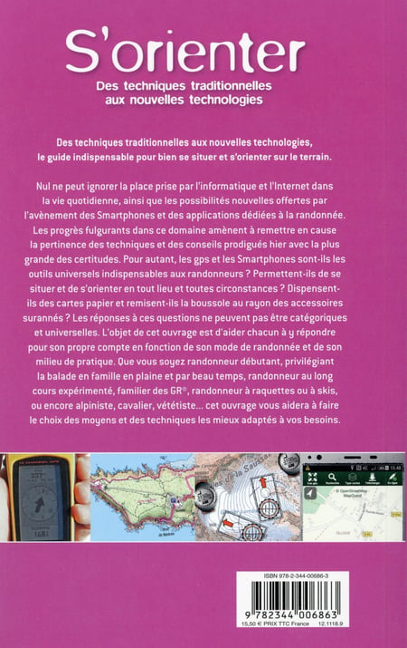 media/pim/TITELIVE/16_9782344006863_4_75.jpg
