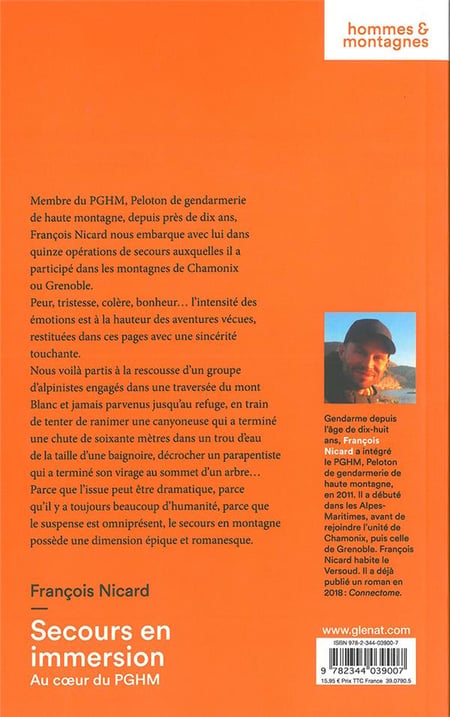 media/pim/TITELIVE/16_9782344039007_4_75.jpg