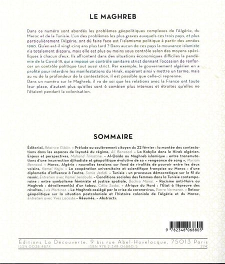 media/pim/TITELIVE/16_9782348068805_4_75.jpg