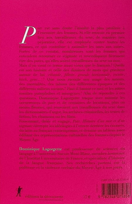 media/pim/TITELIVE/16_9782348075858_4_75.jpg