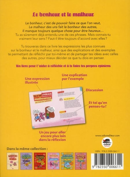 media/pim/TITELIVE/16_9782350006611_4_75.jpg