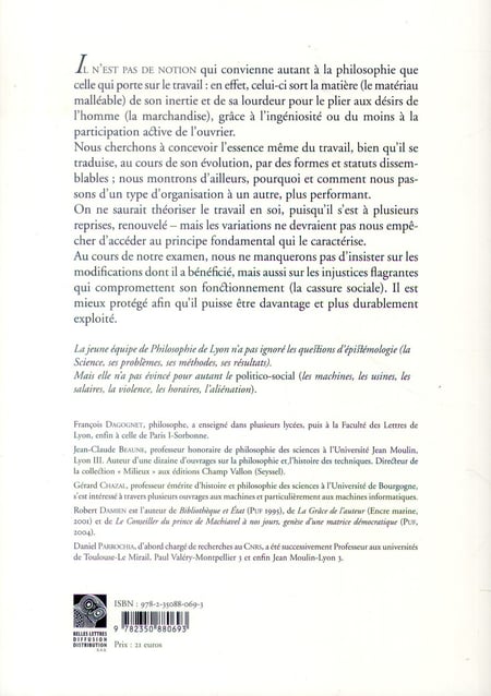 media/pim/TITELIVE/16_9782350880693_4_75.jpg