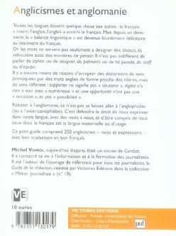 media/pim/TITELIVE/16_9782351130179_4_75.jpg
