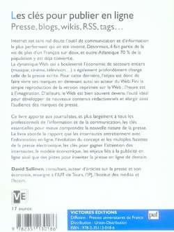 media/pim/TITELIVE/16_9782351130186_4_75.jpg