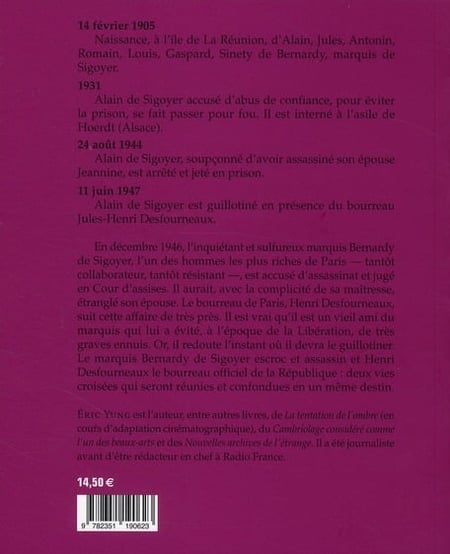 media/pim/TITELIVE/16_9782351190623_4_75.jpg