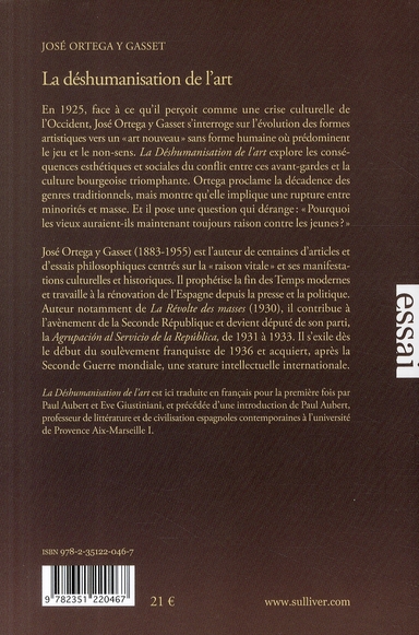 media/pim/TITELIVE/16_9782351220467_4_75.jpg
