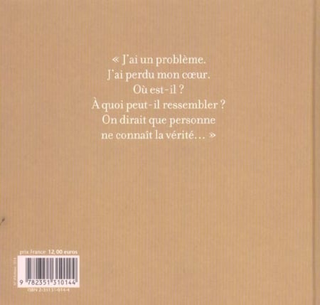 media/pim/TITELIVE/16_9782351310144_4_75.jpg